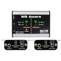 �c�d�r�b�n�@�r�b�r�@�ڒn���j�^�[�A�ߐڊ��m�@�\�t�������[�g�A�C�[�T�l�b�g�o�́@�V�V�O�O�U�W�@�P��