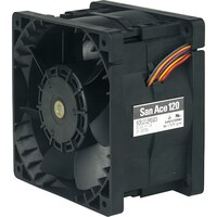 �T�����E�f���L�@�j�@�r�����`�����@��d���]�t�@���i�P�Q�O�~�V�U�����@�c�b�P�Q�u���[�h���d�l�j�@�X�b�q�P�Q�P�Q�o�O�f�O�R�@�P��