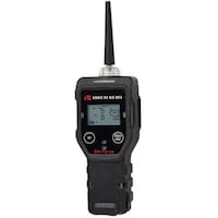 �����v��@�����@�g�ь^�}���`�K�X���m��@�f�w�e���������^�C�v�`�@�@���^���d�l�i���^���E�_�f�E��_���Y�f�E�������f�j�i�g���[�T�r���e�B�ؖ����t�j�@�f�w�e�n�q�b�d�P�O�w�Q�O�O�O�@�P��