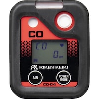 �����v��@�����@�l�����^��_���Y�f�v�@�b�n�O�S�@�[�d�r�d�l�i�g���[�T�r���e�B�ؖ����t�j�@�b�n�O�S�O�P�w�Q�O�O�O�@�P��