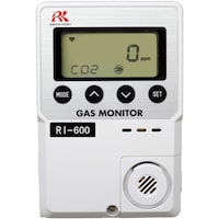 �����v��@�����@�ȈՒ�u�^��_���Y�f�v�@�q�h�U�O�O�i�O�T�u�n�k���j�`�b�P�O�O�u�d�l�i�g���[�T�r���e�B�ؖ����t�j�@�q�h�U�O�O�O�P�O�O�`�b�T�w�Q�O�O�O�@�P��