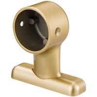 �}�c�Z�@�d�b�k�d�@�d�b�k�d�R�Q�@�^�Ǘp�X�����G���h�u���P�b�g�J�o�[�t�@�S�[���h�P�P�T�O�W�X�U�@�d�k�V�P�V�f�@�P��