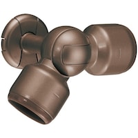 �}�c�Z�@�d�b�k�d�@�d�b�k�d�R�Q�@���݃u���P�b�g�J�o�[�t�@�u���E���P�P�T�O�X�O�V�@�d�k�V�Q�O�@�P��