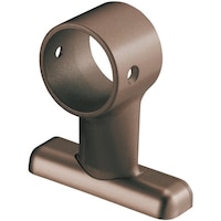 �}�c�Z�@�d�b�k�d�@�d�b�k�d�R�Q�@�^�Ǘp�X�����ʂ��u���P�b�g�J�o�[�t�@�u���E���P�P�T�O�X�O�R�@�d�k�V�P�X�@�P��