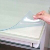 �~���b�N�X�@�l�h�v�`�w�@�X�J�C�����g�f�X�N�}�b�g�@�Đ��m���R�s�[�^�C�v�@�V���O���^�C�v�@�P�T�P�T�~�V�T�O�����@�q�m�P�r�@�P��