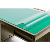 ミワックス MIWAX スカイマット ノンリフレタイプ ダブルタイプ 995×595mm NR106WJG 1枚