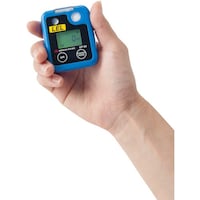 �����v��@�����@�l�����^�R���K�X���m��@�f�o�O�R�i���^���j���d�r�d�l�i�g���[�T�r���e�B�ؖ����t�j�@�f�o�O�R�Q�O�w�Q�O�O�O�@�P��