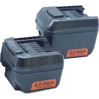 �O����@�@�r�����@�j�����@�g�c�h�p�@�Q�O�u�@�Q�D�O�`���@���`�E���C�I���o�b�e���[�@�g�c�h�a�P�W�@�P��