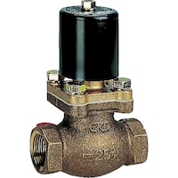 �b�j�c�@�b�j�c�@�p�C���b�g���Q�|�[�g�d���ف@�o�u�r�Q�T�`�Q�P�O�m�n�`�b�Q�O�O�u�@�P��