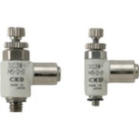 �b�j�c�@�b�j�c�@�����^�b�`�`�X�s�[�h�R���g���[���[�@�r�b�R�v�l�T�R�@�P��