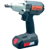 �O����@�@�r�����@�j�����@�V���b�g�I�t�C���p�N�g�����`�@�g�c�h�V���[�Y�i�{�̂̂݁j�@�g�c�h�P�O�@�P��