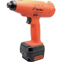 �O����@�@�r�����@�j�����@�s�X�g���^�R�[�h���X�V���b�g�I�t�h���C�o�[�@�g�`�a�V���[�Y�i�{�̂̂݁j�@�g�`�a�o�X�a�@�P��