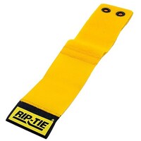 �q�h�o�s�h�d�@�q�h�o�s�h�d�@�P�[�u�����b�v�@�T�O�D�W�����w�U�O�X�D�U�����@�T�O�{���@���@�d�Q�S�O�T�O�x�@�P�o���i�T�O�{�j