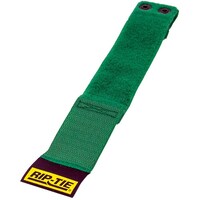 �q�h�o�s�h�d�@�q�h�o�s�h�d�@�P�[�u�����b�v�@�R�W�D�P�����w�T�O�W�����@�R�{���@�΁@�c�Q�O�O�O�R�f�m�@�P�o���i�R�{�j