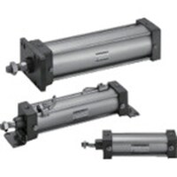 �b�j�c�@�b�j�c�@�Z���b�N�X�V�����_�x������i�V�@�r�b�`�Q�O�O�U�R�a�Q�T�@�P��