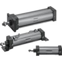 �b�j�c�@�b�j�c�@�Z���b�N�X�V�����_�x������i�V�@�r�b�`�Q�O�O�W�O�a�Q�T�O�@�P��