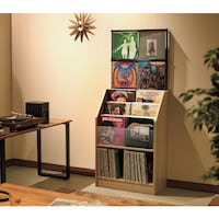 �I�[�N�X�@�I�[�N�X�@���R�[�h���[�@���R�[�h�f�B�X�v���C���b�N�@�@�q�b�r�V�P�O�m�@�P��