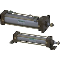 �b�j�c�@�b�j�c�@�Z���b�N�X�V�����_�x������A���@�r�b�`�Q�b�`�P�O�O�a�S�O�O�@�P��