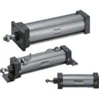 �b�j�c�@�b�j�c�@�Z���b�N�X�V�����_�x������A���@�r�b�`�Q�b�`�S�O�a�T�O�@�P��