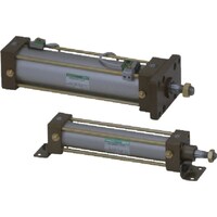 �b�j�c�@�b�j�c�@�Z���b�N�X�V�����_�x������A���@�r�b�`�Q�b�`�S�O�a�T�O�O�@�P��