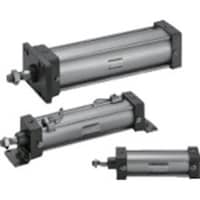 �b�j�c�@�b�j�c�@�Z���b�N�X�V�����_�x������A���@�r�b�`�Q�b�`�T�O�a�P�T�O�@�P��