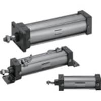 �b�j�c�@�b�j�c�@�Z���b�N�X�V�����_�x������A���@�r�b�`�Q�b�`�W�O�a�P�T�O�@�P��