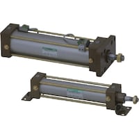 �b�j�c�@�b�j�c�@�Z���b�N�X�V�����_�x������A���@�r�b�`�Q�b�a�S�O�a�Q�T�@�P��