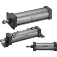 CKD CKD セレックスシリンダ支持金具アリ SCA2CB63B25 1個