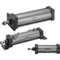 �b�j�c�@�b�j�c�@�Z���b�N�X�V�����_�x������A���@�r�b�`�Q�b�a�U�R�a�T�O�@�P��