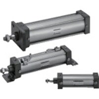 �b�j�c�@�b�j�c�@�Z���b�N�X�V�����_�x������A���@�r�b�`�Q�e�`�P�O�O�a�Q�T�@�P��