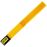 �q�h�o�s�h�d�@�q�h�o�s�h�d�@�P�[�u�����b�v�@�P�X�D�O�T�����w�P�T�Q�D�S�����@�P�O�{���@���@�l�O�U�O�P�O�x�@�P�o���i�P�O�{�j