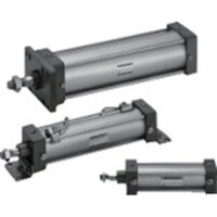 CKD CKD セレックスシリンダ支持金具アリ SCA2FA50B50 1個