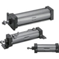 �b�j�c�@�b�j�c�@�Z���b�N�X�V�����_�x������A���@�r�b�`�Q�e�`�T�O�a�V�T�@�P��