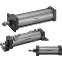 �b�j�c�@�b�j�c�@�Z���b�N�X�V�����_�x������A���@�r�b�`�Q�e�`�U�R�a�T�O�@�P��