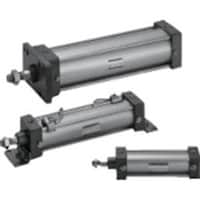 �b�j�c�@�b�j�c�@�Z���b�N�X�V�����_�x������A���@�r�b�`�Q�e�`�W�O�a�P�T�O�@�P��