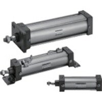 �b�j�c�@�b�j�c�@�Z���b�N�X�V�����_�x������A���@�r�b�`�Q�e�a�T�O�a�T�O�@�P��