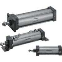 �b�j�c�@�b�j�c�@�Z���b�N�X�V�����_�x������A���@�r�b�`�Q�e�a�U�R�a�T�O�@�P��