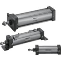 CKD CKD セレックスシリンダ支持金具アリ SCA2LB100B100 1個