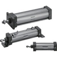 �b�j�c�@�b�j�c�@�Z���b�N�X�V�����_�x������A���@�r�b�`�Q�k�a�P�O�O�a�T�O�@�P��