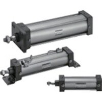 CKD CKD セレックスシリンダ支持金具アリ SCA2LB63B75 1個