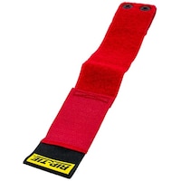 �q�h�o�s�h�d�@�q�h�o�s�h�d�@�P�[�u�����b�v�@�R�W�D�P�����w�T�O�W�����@�T�O�{���@�ԁ@�c�Q�O�O�T�O�q�c�@�P�o���i�T�O�{�j