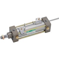 �b�j�c�@�b�j�c�@�V�����_�[�@�r�b�`�Q�k�a�W�O�a�Q�O�O�@�P��