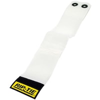 �q�h�o�s�h�d�@�q�h�o�s�h�d�@�P�[�u�����b�v�@�R�W�D�P�����w�R�W�P�����@�T�O�{���@���@�c�P�T�O�T�O�v�@�P�o���i�T�O�{�j