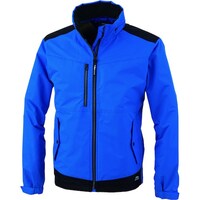 �W�[�x�b�N�@�w�d�a�d�b�@�y�h���u���]���P�S�S�S�U�R�k�@���C�����u���[�@�P�S�S�S�U�R�k�@�P��