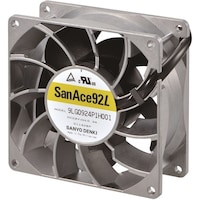 �T�����E�f���L�@�j�@�r�����`�����@�������t�@���i�X�Q�~�R�W�@�c�b�Q�S�u���[�h���d�l�j�@�X�k�f�O�X�Q�S�o�P�g�O�O�P�@�P��