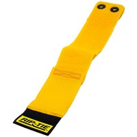 �q�h�o�s�h�d�@�q�h�o�s�h�d�@�P�[�u�����b�v�@�R�W�D�P�����w�Q�O�R�D�Q�����@�R�{���@���@�c�O�W�O�O�R�x�@�P�o���i�R�{�j