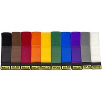 �q�h�o�s�h�d�@�q�h�o�s�h�d�@�P�[�u�����b�v�@�R�W�D�P�����w�R�O�S�D�W�����@�P�O�{���@���@�c�P�Q�O�P�O�q�v�@�P�o���i�P�O�{�j