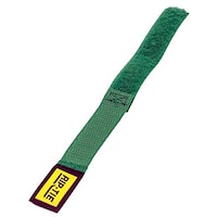 �q�h�o�s�h�d�@�q�h�o�s�h�d�@�P�[�u�����b�v�@�P�T�D�W�W�����w�P�T�Q�D�S�����@�@�P�O�O�{���@�΁@�k�O�U�P�O�O�f�m�@�P�o���i�P�O�O�{�j