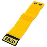 �q�h�o�s�h�d�@�q�h�o�s�h�d�@�P�[�u�����b�v�@�T�O�D�W�����w�X�P�S�D�S�����@�P�{���@���@�d�R�U�P�o�j�x�@�P�o���i�P�{�j