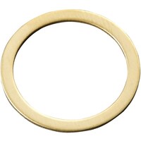 ��c���쏊�@�h�v�`�s�`�@�V�������O�b�t�y�m�@�i�P�O�����j�s�O�D�O�T�@�q�a�O�P�U�O�P�X�O�O�T�@�P�܁i�P�O���j